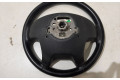 Volant Volvo V70 2010 P31271093, 34108380  