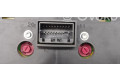 Панель приборов 04828962AB   Jeep Cherokee III KJ       