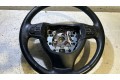 Руль BMW 5 F10 F11  2009-2016 года 43859491, SLL59842901D      
