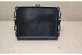 Дисплей    T00BE178470753   Jeep Cherokee