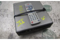 Блок управления 061100176, 061100176   Mitsubishi Grandis