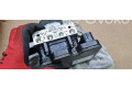 Jednotka ABS 8W0907379G, 8W0907379J   Audi A5 2017