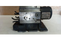 Jednotka ABS 54084713A   Saab 9-3 Ver2 2005