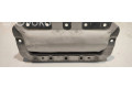 Подушка безопасности пассажира 39920519710, 13844110   BMW 3 GT F34