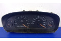 Панель приборов TN257410-3160   Chrysler Grand Voyager III       