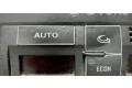 Блок управления климат-контролем 8E0820043AA5PR   Audi A4 S4 B6 8E 8H