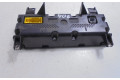 Блок управления кондиционером 96416248ZL, 96416248ZL   Peugeot 406