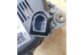 Генератор 059903019L, FGN20S023   Audi A6 S6 C7 4G      