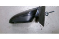 Zpětné zrcátko  Volkswagen Fox 2009  5Z0857501AA, 5Z0857507B999  