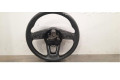 Руль Audi Q2 -   -  года 81A419091R      