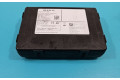 Модуль кузова     282759718R, IMPRK1363064    Renault Fluence 