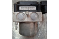 Jednotka ABS 0265800441   Peugeot 107 2005