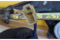 Блок подушек безопасности 8346060B00   Suzuki Swift Cultus
