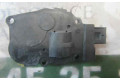 Блок управления A2218200042, K9749005   Mercedes-Benz CLK A209 C209