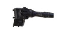 Ручка стеклоочистителей 173848LH   Lexus RX III