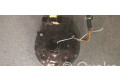 Подрулевой шлейф SRS H13F050117   Hyundai i10