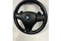 Volant BMW 3 E92 E93 2013   