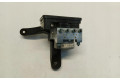 Jednotka ABS 5a27296   Mini Cooper Countryman F60 2020