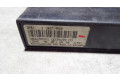 Блок комфорта 1387955   BMW 3 E36   