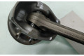 Píst 980726038001   Citroen C4 SpaceTourer    HN05 