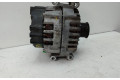 Генератор A0009067702   Mercedes-Benz Vito Viano W447      