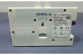 Блок управления 5A3C562, 5A3C562   BMW X3 E83