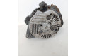 Генератор 2706027030, 1022110670   Toyota Avensis T220