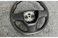 Volant Citroen Jumpy 2020 98088708  