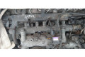 Vstřikovací lišta 0445214121, 0445214121   Honda Civic     