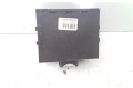 Блок комфорта 89740-0h010, 89740-0H010   Citroen C1   