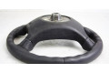 Volant BMW 5 E39 2002 1095633  