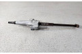    Рулевая рейка 893419565E   Audi 80 90 S2 B4 1991 - 1996 года