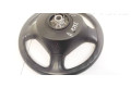 Volant Peugeot 207 2007 6045458  