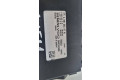 Блок управления коробкой передач A0015454716, A0034464110   Mercedes-Benz CLC CL203