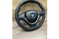 Volant BMW X5 E70 2008   