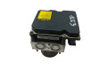 Jednotka ABS 445400F031, 10051780708   Toyota Verso 2011