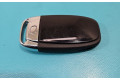 Řídící jednotka 4H0959754DD, IMPRK1378296   Audi A7 S7 4G 2015
