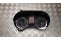 Панель приборов A4479006808   Mercedes-Benz Vito Viano W447       