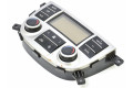 Блок управления климат-контролем 972502B431, 97250-2B431   Hyundai Santa Fe