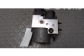 Jednotka ABS 0273004288   Fiat Seicento/600 2000