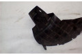 Блок подушек безопасности 50341   Mazda CX-7