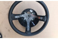 Volant Daewoo Matiz 2006   
