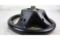 Volant Hyundai i40 2015 561133z000  