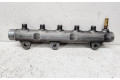Vstřikovací lišta 0445214155, 1752000Q2B   Nissan X-Trail T31    M9R 