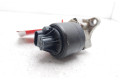 Клапан EGR 8673532021   Chevrolet Kalos