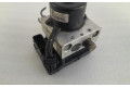 Блок АБС P56044300AB, 10.0511-8186.1   Jeep  Grand Cherokee (WJ)  1999 - 2004 года