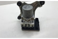 Jednotka ABS 6896893, 6896982   BMW 7 G11 G12 2019