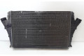 Интеркулер  876096T   Fiat Croma 