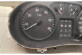 Přístrojová deska  Renault Trafic II (X83) 2003 P8200295451, 216769066  