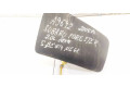 Подушка безопасности пассажира GA21000500, GA210-00500   Subaru Forester SG